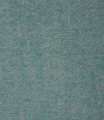 Selkirk Fabric / Denim