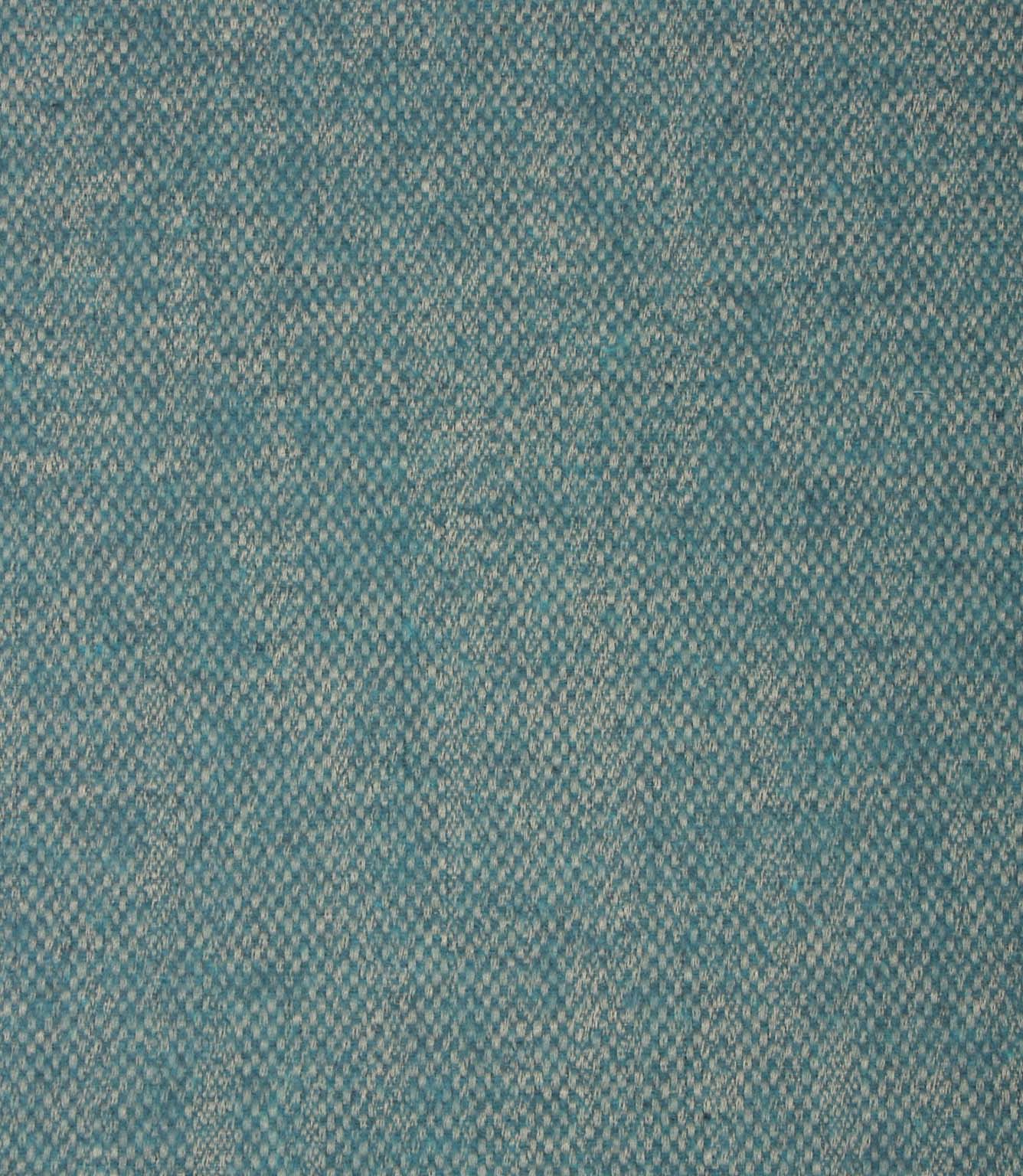Selkirk Fabric / Denim