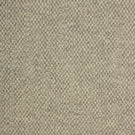 Selkirk Fabric / Ice