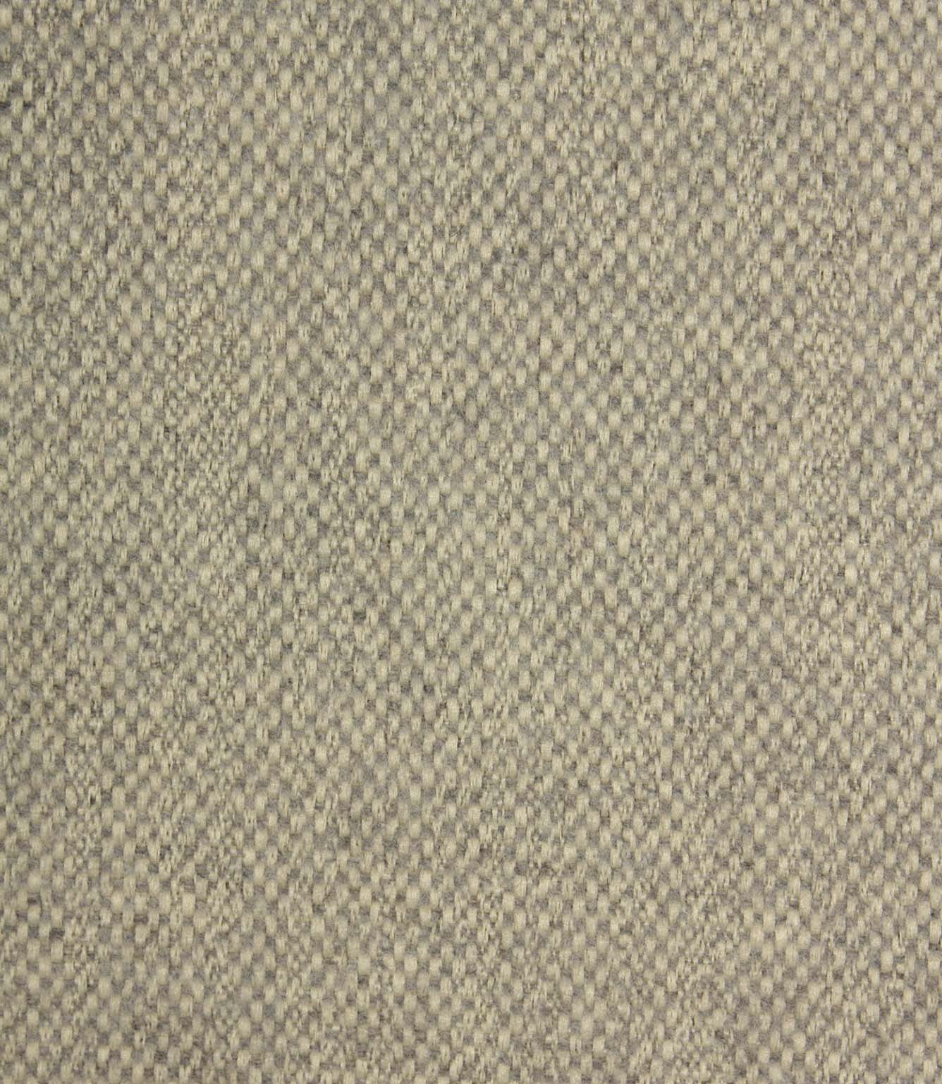 Selkirk Fabric / Ice