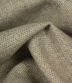 Selkirk Fabric / Ice