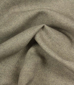 Selkirk Fabric / Ice