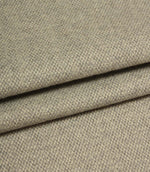 Selkirk Fabric / Ice