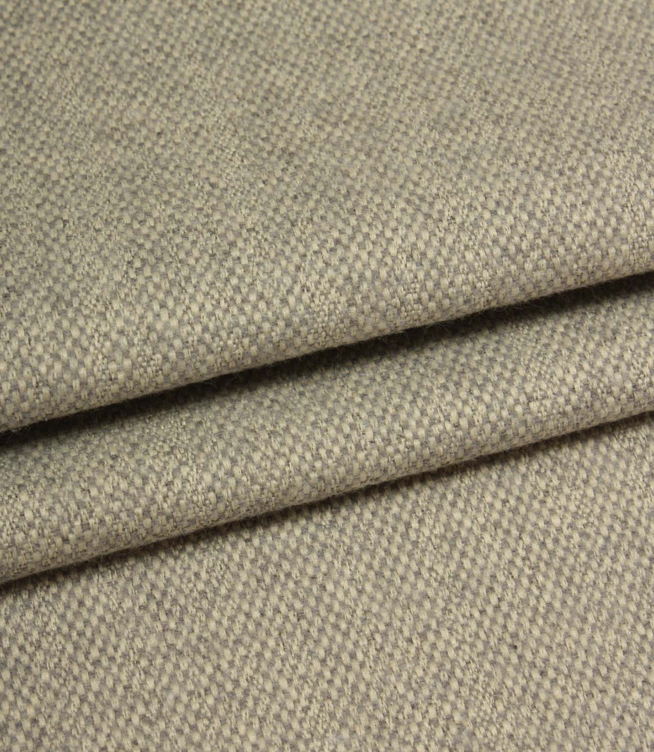 Selkirk Fabric / Ice