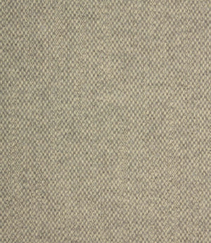 Selkirk Fabric / Ice