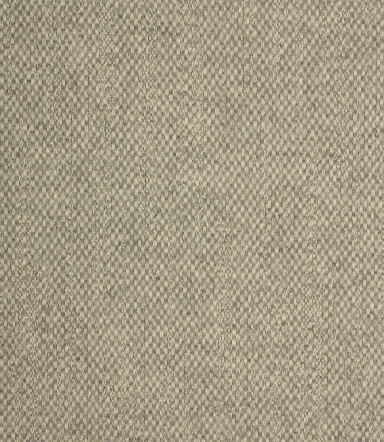 Selkirk Fabric / Ice