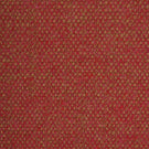 Selkirk Fabric / Raspberry