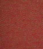 Selkirk Fabric / Raspberry