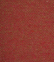 Selkirk Fabric / Raspberry
