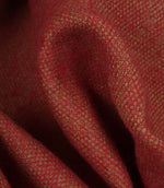 Selkirk Fabric / Raspberry