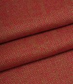 Selkirk Fabric / Raspberry