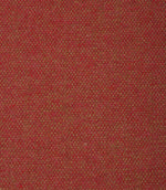 Selkirk Fabric / Raspberry