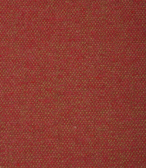 Selkirk Fabric / Raspberry