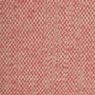 Selkirk Fabric / Rose