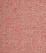Selkirk Fabric / Rose