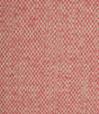 Selkirk Fabric / Rose