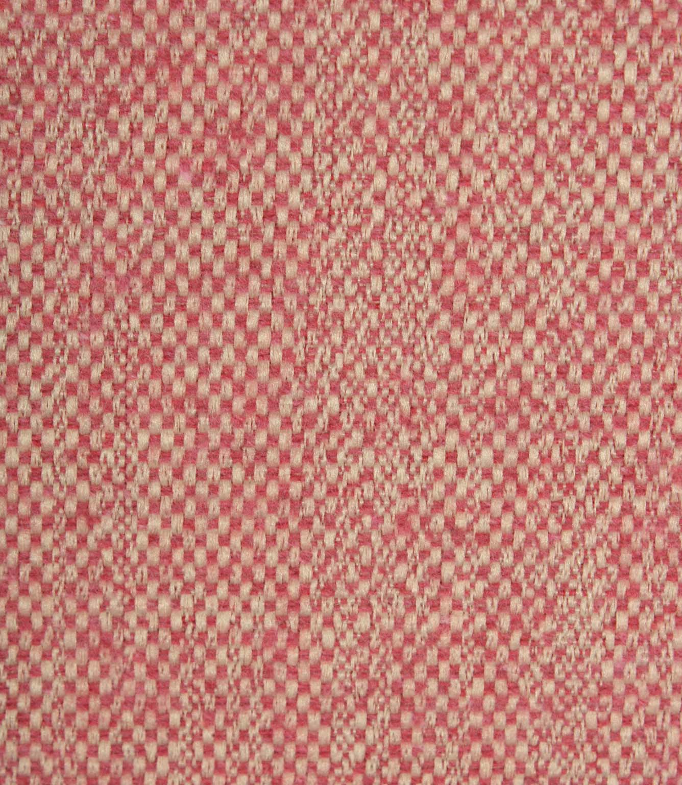 Selkirk Fabric / Rose