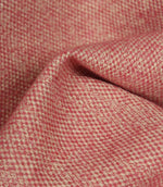 Selkirk Fabric / Rose