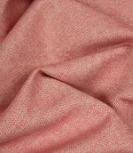 Selkirk Fabric / Rose