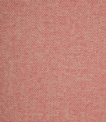 Selkirk Fabric / Rose