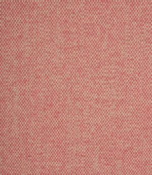 Selkirk Fabric / Rose