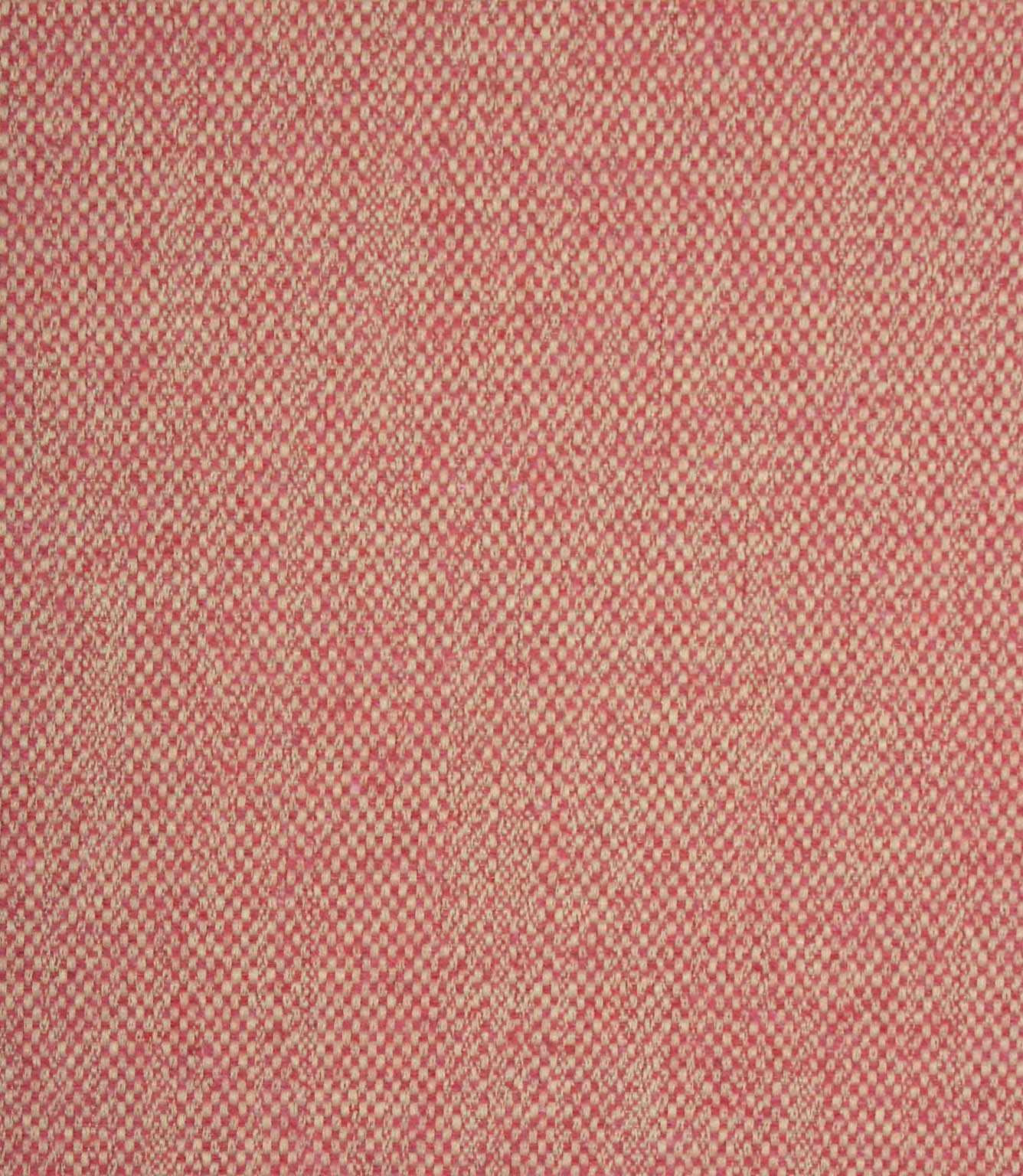 Selkirk Fabric / Rose