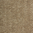 Selkirk Fabric / Stone