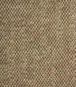 Selkirk Fabric / Stone