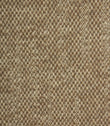 Selkirk Fabric / Stone