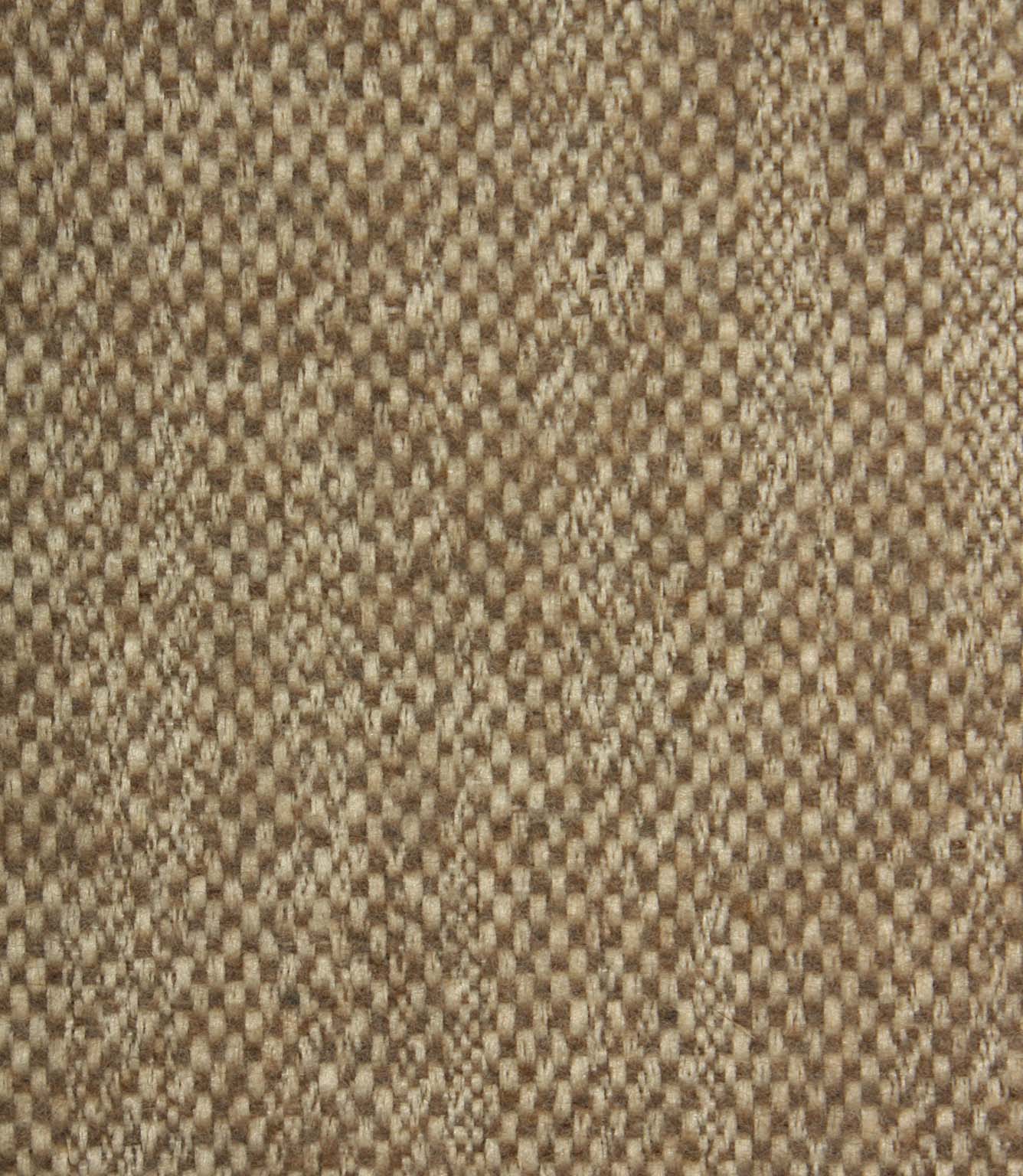 Selkirk Fabric / Stone