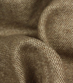 Selkirk Fabric / Stone