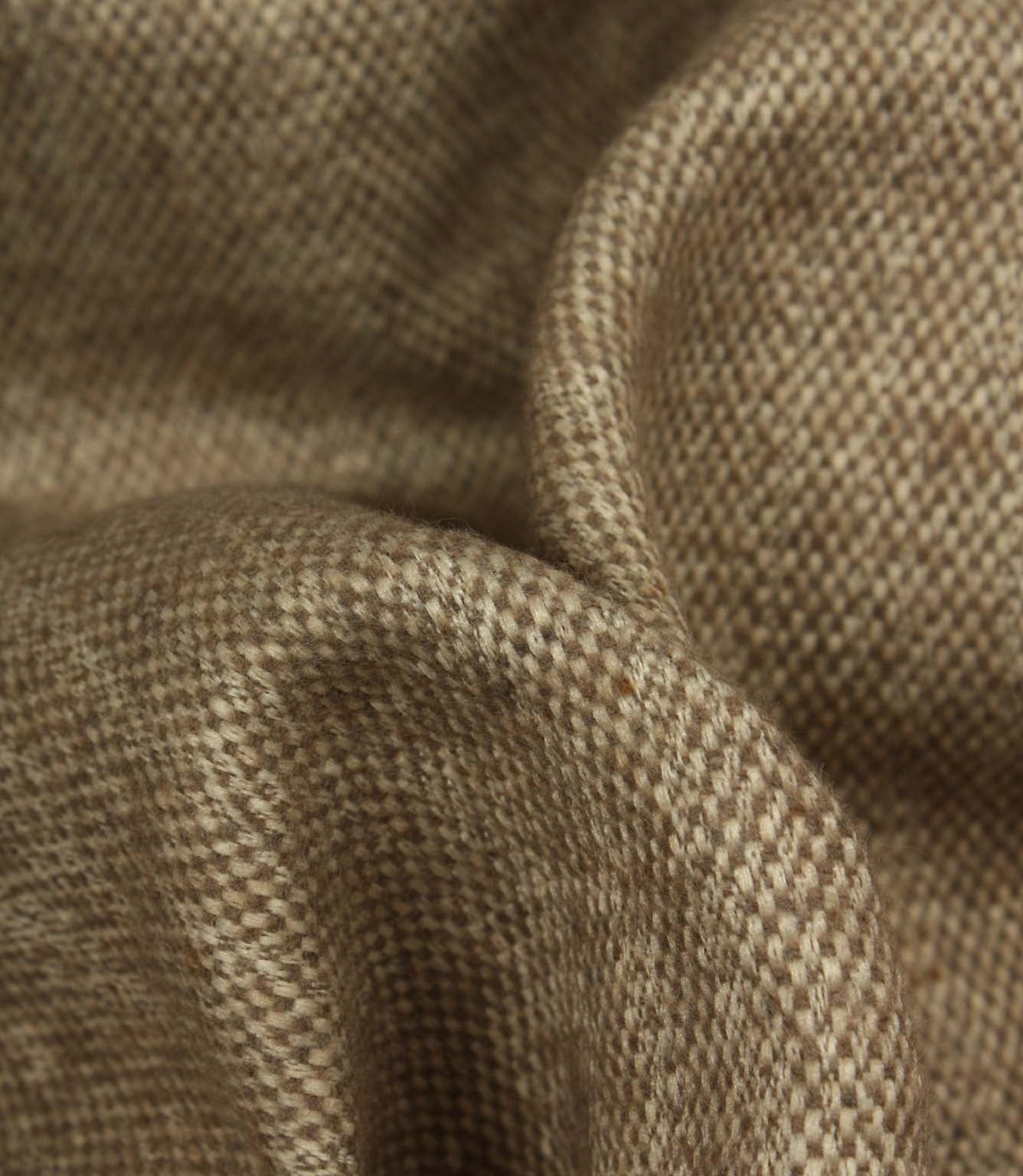 Selkirk Fabric / Stone