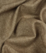 Selkirk Fabric / Stone