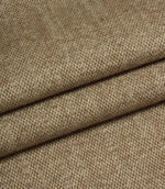 Selkirk Fabric / Stone