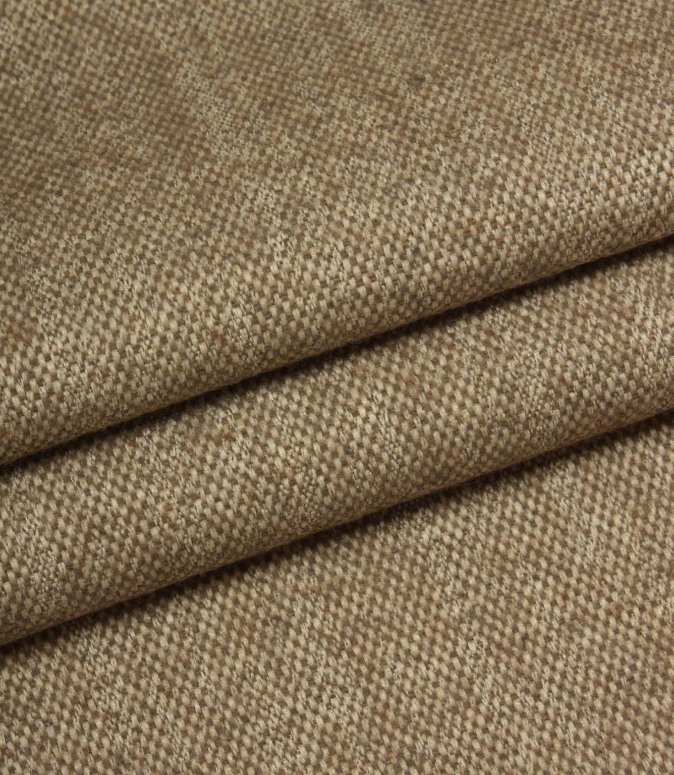 Selkirk Fabric / Stone