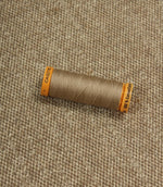 Selkirk Fabric / Stone