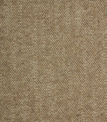 Selkirk Fabric / Stone