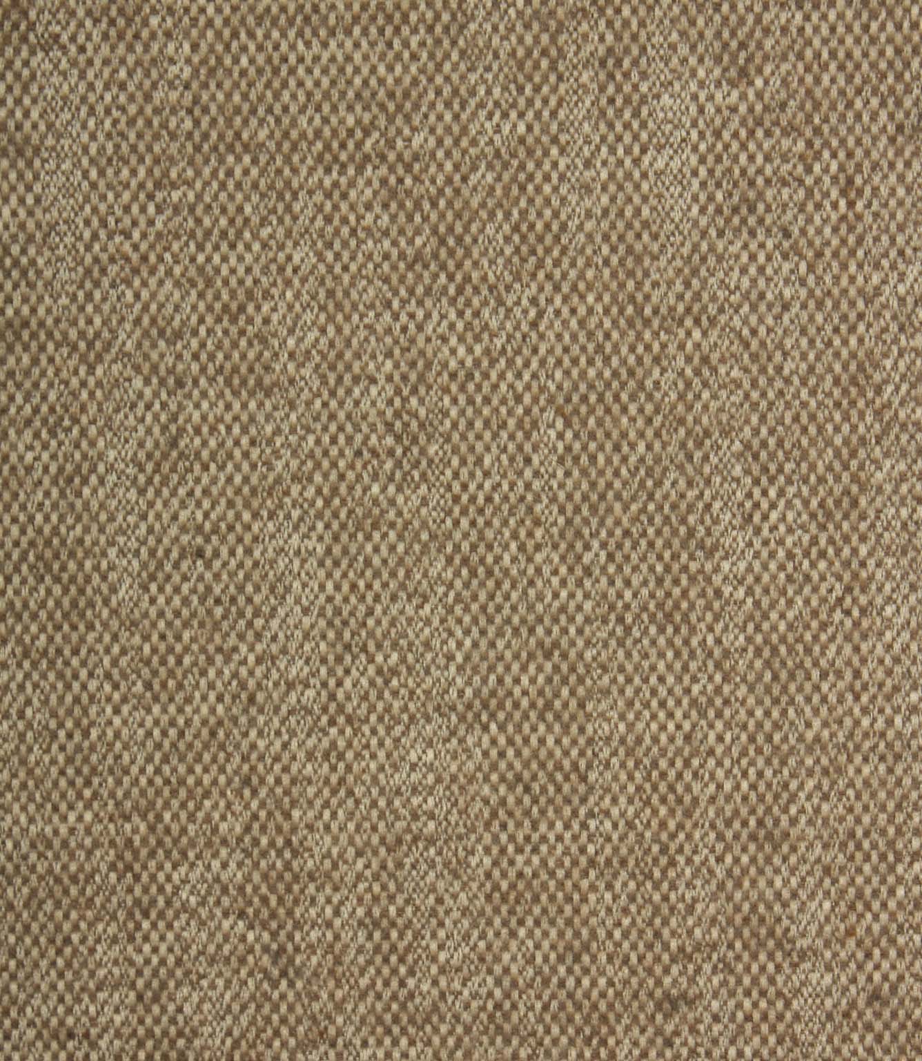 Selkirk Fabric / Stone