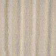 Shoreham Fabric / Gull