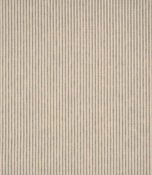 Shoreham Fabric / Gull