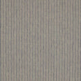 Shoreham Fabric / Nautica