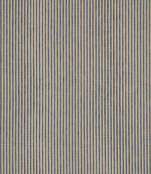 Shoreham Fabric / Nautica