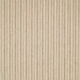 Shoreham Fabric / Papyrus