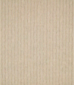 Shoreham Fabric / Papyrus