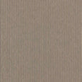 Shoreham Fabric / Rockport