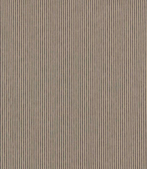 Shoreham Fabric / Rockport