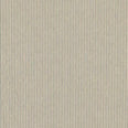Shoreham Fabric / Saltwater