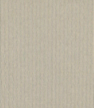 Shoreham Fabric / Saltwater