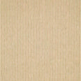 Shoreham Fabric / Sandytan