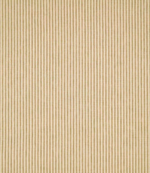Shoreham Fabric / Sandytan